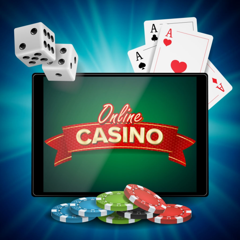 list of casino software providers