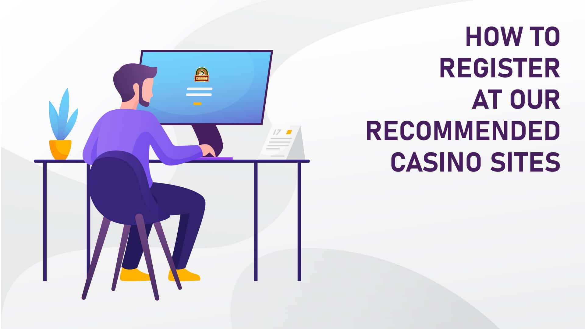 pay sites for online casino