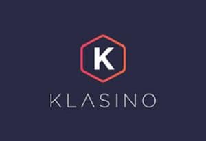 Klasino