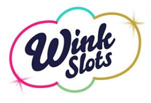 Wink slots contact information