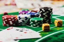 Are UK Casinos Safe?