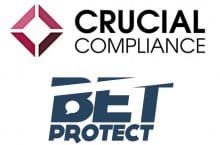 BetProtect acquired by Crucial Compliance