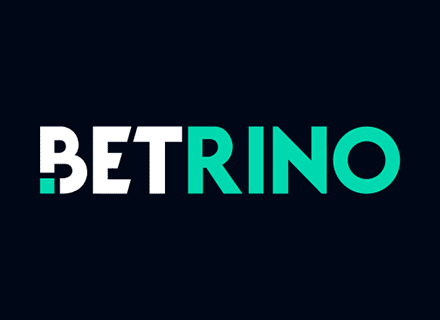 Betrino Logo