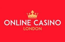 Online Casino London