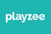 Playzee Logo