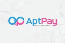 Apt Pay in joint venture with NRT Technology
