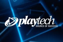 Aristocrat Leisure agrees £2.1 billion acquisition of Playtech