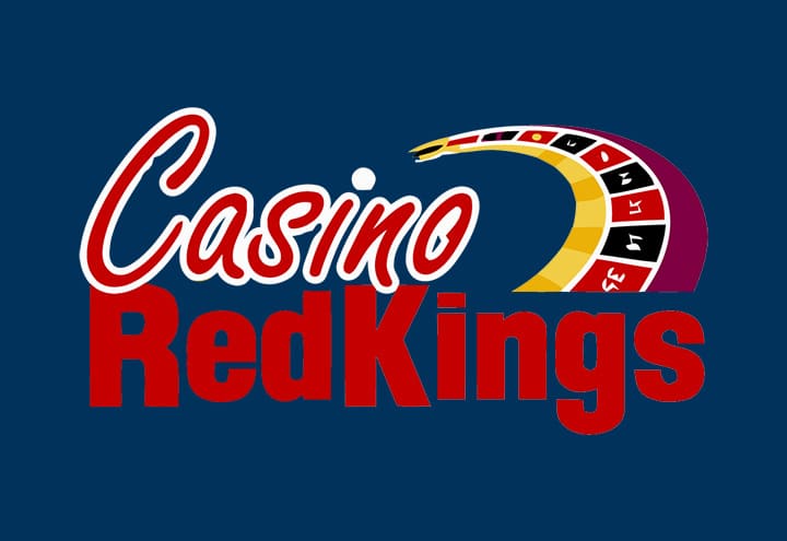 ᐈ Totally free No deposit Cellular Local casino Websites Cellular Local casino Real cash