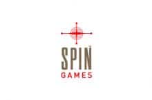 Connecticut grants license to Spin Games