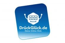 DrueckGlueck