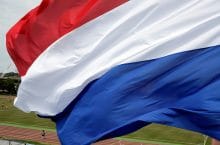 Dutch iGaming license on agenda for Entain