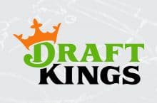 Entain secures extension for DraftKings to complete acquisition