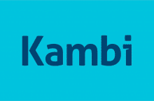 Kambi and BetEnt in partnership with Dutch online gaming launch in mind