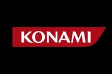 Konami Gaming and Sightline partner up