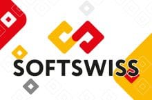 SmartSoft and SoftSwiss tie up partnership deal