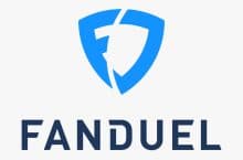 FanDuel & Port Madison partner to enter Washington