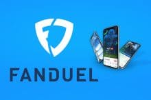 FanDuel strikes Genius Sports deal