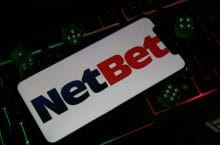 Fazi secures NetBet Italy Partnership