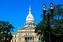 New iGaming platform to launch in Michigan