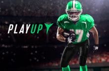 PlayUp enters Iowa market after securing partnership deal