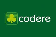 Codere officially launches in Buenos Aires